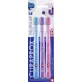 Curaprox CS KIDs Envase de 3 unidades