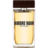 Yves Rocher Ambre Noir Eau de toilette 100 ml