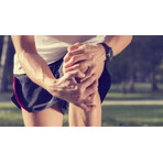 GymBeam MSM non aromatisé 250 g