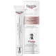 Eucerin ANTI-PIGMENT Aufhellende Augenpflege 15 ml