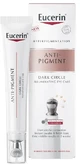 Eucerin ANTI-PIGMENT Brightening Eye Care 15 ml