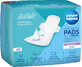 Postpartum baby pads Canpol with daily wings 10 pcs