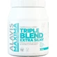 Alavis Maxima Maxima TRIPLE melange Extra Sterk met smaak en zoetstof 700 g