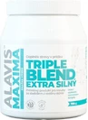 Alavis Maxima Maxima TRIPLE melange Extra Sterk met smaak en zoetstof 700 g