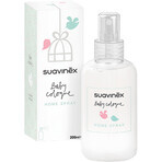 Suavinex Geurspray Memories 200 ml Suavinex Geurspray Memories 200 ml