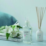 Suavinex Geurspray Memories 200 ml Suavinex Geurspray Memories 200 ml
