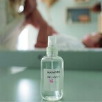 Suavinex Geurspray Memories 200 ml Suavinex Geurspray Memories 200 ml
