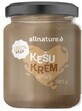 Allnature Cashew cream 500 g