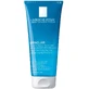 La Roche-Posay EFFACLAR Schuimende Reinigingsgel 200 ml