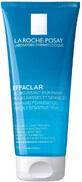 La Roche-Posay EFFACLAR Foaming Cleansing Gel 200 ml