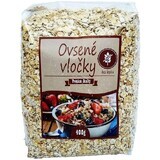 Najtelo Glutenvrije havermout 400 g