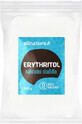 Eritritol Allnature 500 g