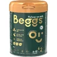 Beggs 2 leche de continuación 800 g