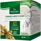 Priessnitz Joint Care Colágeno + Boswellia 120 comprimidos