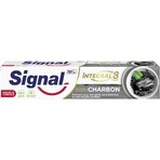 Signal Nature Elements Integral 8 Dentifricio al carbone 75 ml Signal Nature Elements Integral 8 Dentifricio al carbone 75 ml
