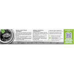 Signal Nature Elements Integral 8 Dentifricio al carbone 75 ml Signal Nature Elements Integral 8 Dentifricio al carbone 75 ml