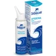 Sterimar neushygiëne neusspray met zeewater 100 ml