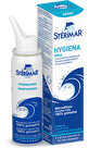 Sterimar nasal hygiene nasal microspray with sea water 100 ml