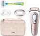 Braun Smart IPL Skin I-Expert, PL7147 white-pink