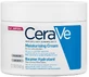 CeraVe Moisturizing cream for dry to very dry skin 340 g