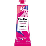 Yves Rocher Brightening Peel 30 ml