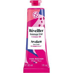 Yves Rocher Peel illuminante 30 ml Yves Rocher Peel illuminante 30 ml