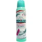 Sanytol shoe disinfectant 150 ml