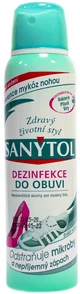 Sanytol