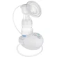 Canpol baby's EasyStart elektrische borstkolf
