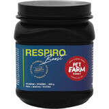 Pet Farm Family Boost - Respiro 250 g