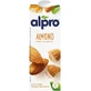 Alpro amandeldrank 1 liter