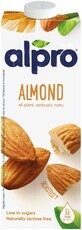 Alpro băutură de migdale 1 l