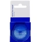 Curaprox DF 834 Fil dentaire ciré à la menthe 1 pièce 50 m