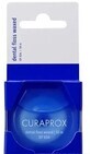 Curaprox DF 834 Waxed floss () mint flavored 1 pc 50 m