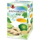 Herbex Premium Thé au Gingembre Mojito 20 x 2 g