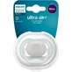 Philips Avent Ultra air neutral sucette 18m+ 1 pc