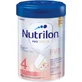 Nutrilon 4 Profutura® DUOBIOTIK™ 4 toddler milk from uk. 24 months 800 g