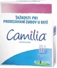 Boiron Camilia oral solution 30 ml