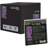 Prom-In Progressive Pro Limone con menta bustine 10 x 25 g