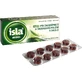 Isla MOOS zuigtabletten 30 stuks