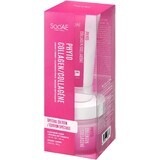 Soo'AE Phyto Collagen Set 2 pcs