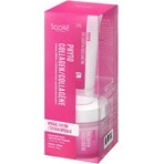 Soo'AE Phyto Collagen Set 2 pcs Soo'AE Phyto Collagen Set 2 pcs