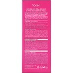 Soo'AE Phyto Collagen Set 2 pcs Soo'AE Phyto Collagen Set 2 pcs