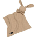 Colchoneta BIO T-Tomi Beige