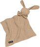 T-Tomi BIO Dormeur en mousseline Beige