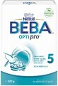 Nestl&#233; Beba Optipro 5, 500 g