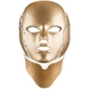 Palsar7 Nourishing LED face and neck mask gold