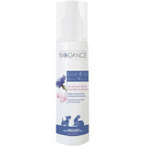 Biogance Clean eyes - Limpiador de ojos 100 ml