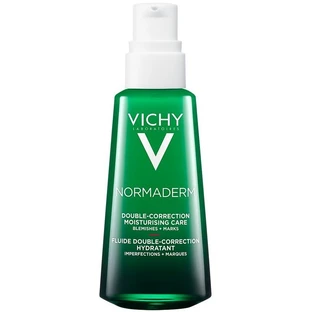 Vichy Normaderm Phytosolution Tagescreme 50 ml