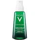 Vichy Normaderm Phytosolution Tagescreme 50 ml